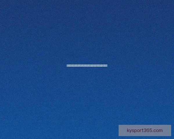 世界杯竞猜投注技巧与策略分享助你精准预测胜负提升中奖几率