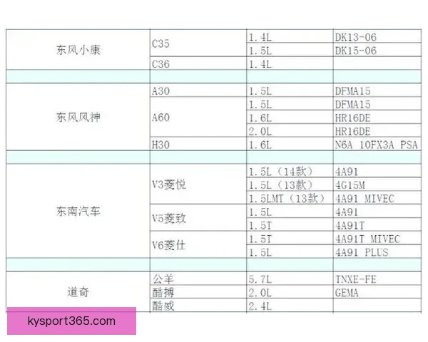 体育竞猜官网最新赛事数据分析与实时比分预测平台全面指南