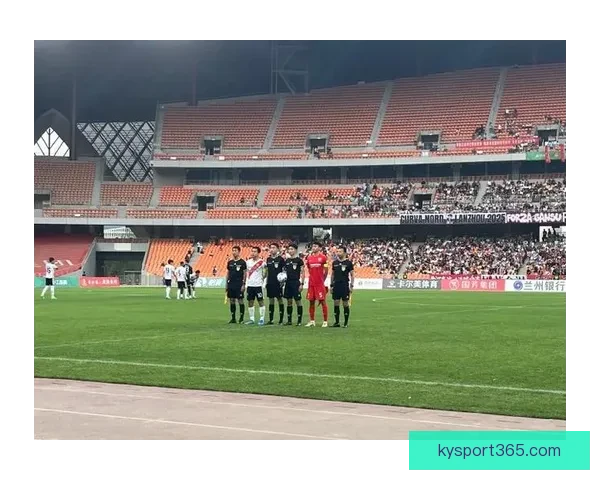 上海赛更达2-1战胜兰州陇原竞技 穆芊羽两次脱手致胜失误成焦点